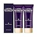 All Over Body Coverage Perfector Cream, Smoothtone Leg Makeups, Waterproof di lunga durata senza trasferimento, bilancia il tono della pelle e migliora il tono della pelle irregolare, colori naturali immagine