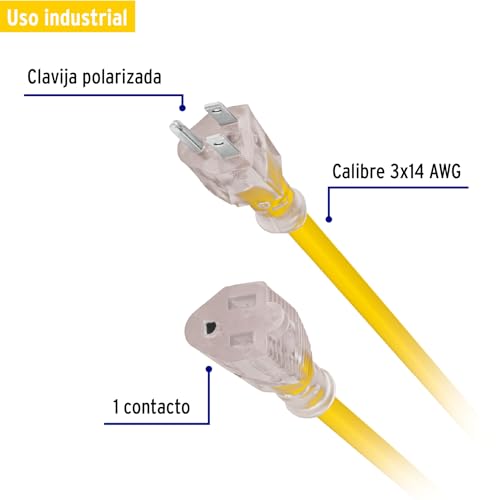 Electricidad, Tools Imagen adicional