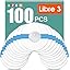 100p for Libre3