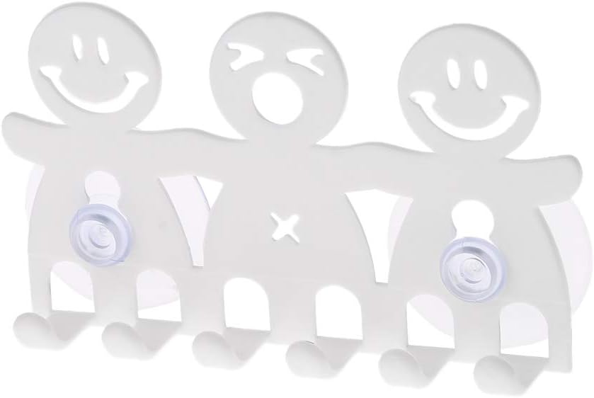 portafogli per ferramenta