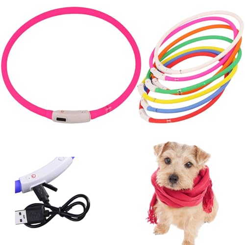 Lifetips m[tH[NeAiNorfolk Terrierj Lp LED USB[d h y _炩VR 7FC{[ ԎU S΍ TCY 铹Cg (sN)