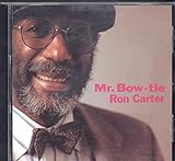 Blue Note