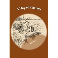 A Dog of Flanders
