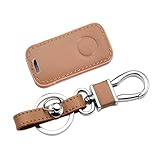 YFGBLQIA for StarLine M66 V66 V67 M96 X96 B96 B66 A96 A66 AS96 S96 S66 E96 BT E66 i96CAN A97 Key