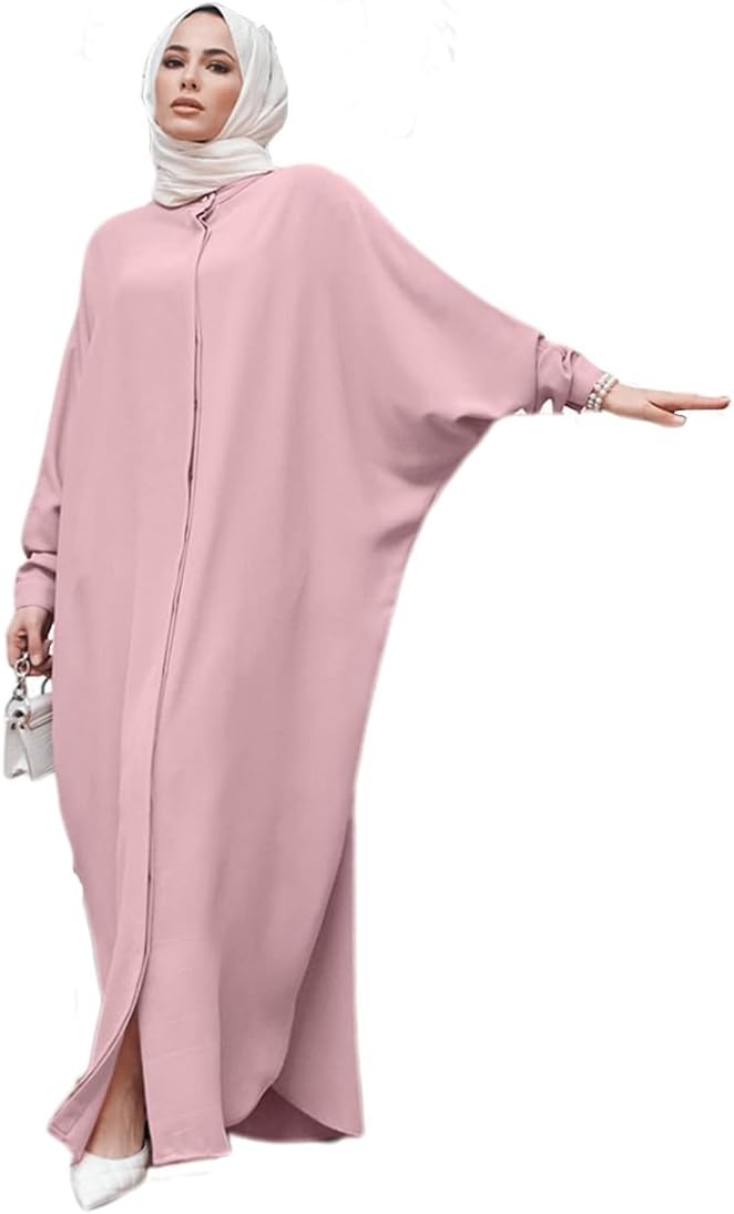 womens 66201amazon_lxqnus Soft