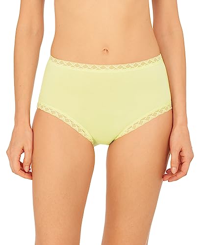 Image of Natori Women's Bliss Full Brief