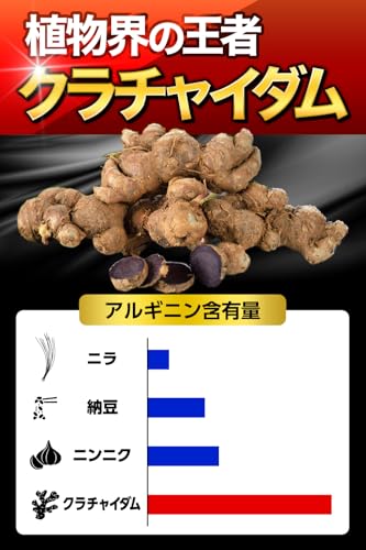 株式会社ダイエットプレミアム『獣王BEAST（ビースト）』