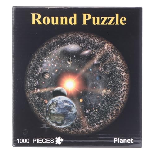 TEHAUX 1000�s�[�X�f���W�O�\�[�p�Y�� ��l�����m�\�p�Y���������� �n�����ƏW���͍��߂�t�@�~���[���������Q�[��