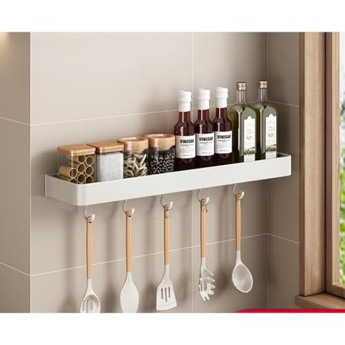 uNexPonvLb`c[tbN Ǌ| ͔SŒ hoX[ bN [bN @\  ^I| ܂Ȕ  [I sv h hK őϋv܂ (zCg - Pw 25cm tbNtipj)