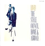 ���C���`�z�[���E�A���h�E�A�u���[�h