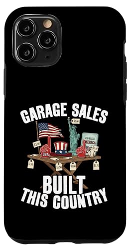 K[WZ[X͂̃Jg[[hZ[TCNXgA݂܂ X}zP[X iPhone 11 Pro p