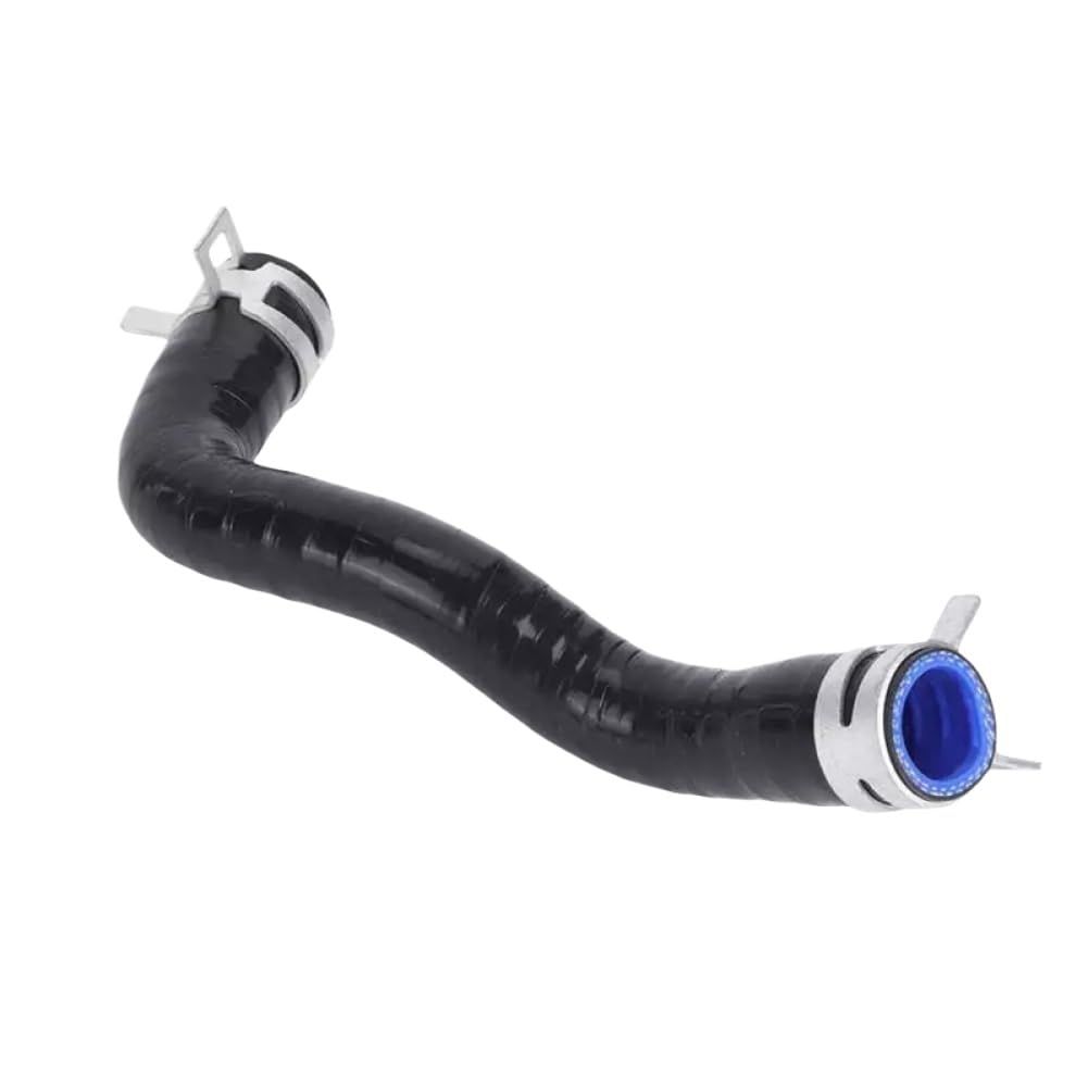 Filwy Onecolor Turbocharger Intake Hose 2710901629 2710901929 A2710901629 A2710901929 Compatible With M271 C180 C200 C250