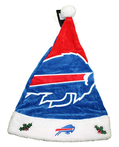 Forever Collectibles Buffalo Bills