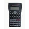 AEE® Scientific Calculator Engineering Calculator with 240 Functions Cover