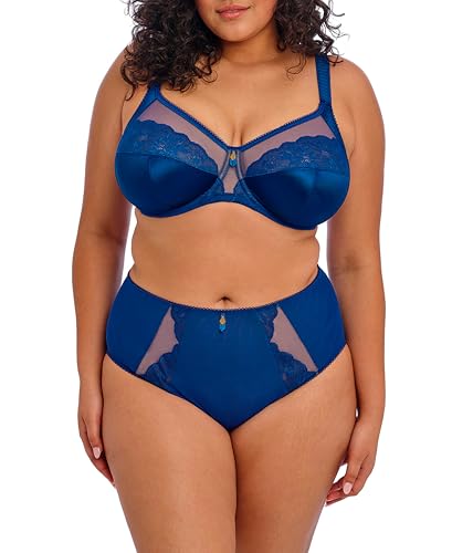 Image of Elomi Women's Cate Allure Underwire Banded Bra