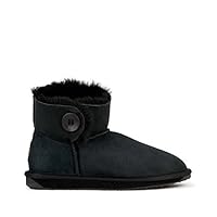 EMU Australia - Valery Mini Womens Boot