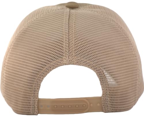 Image of Oversized XL XXL Vintage Washed Baseball Dad Hat Men Women Extra Large Big Head Ball Cap