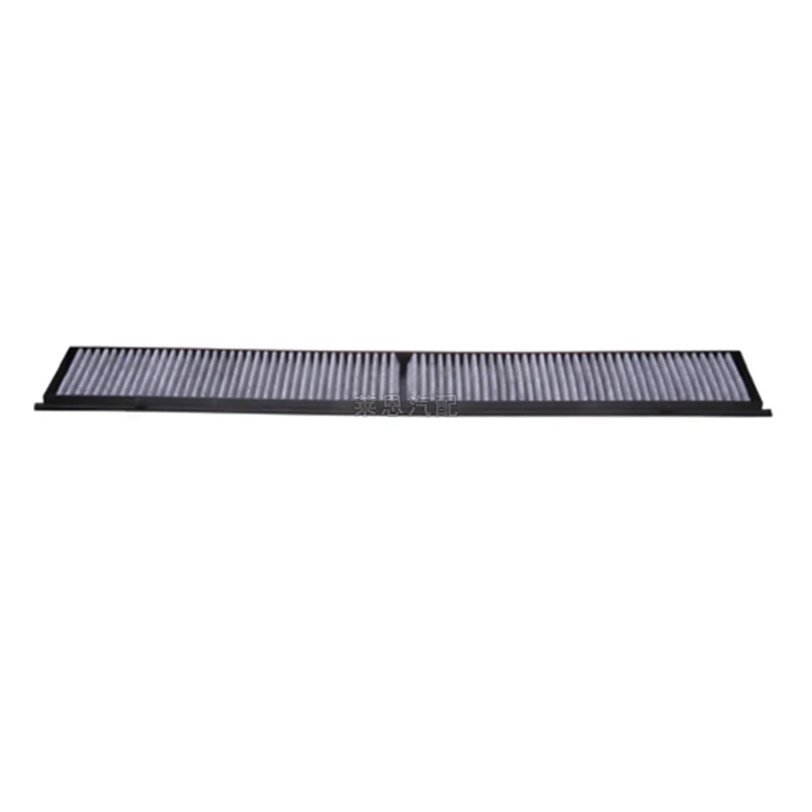 Filtro Dell'aria Abitacolo Per BMW Per E84 87 90 91 92 93 Per 118i Per 120i Per 318i Per 320d Per 325i Per 328i Per X1 Filtro Aria Abitacolo 64319313519