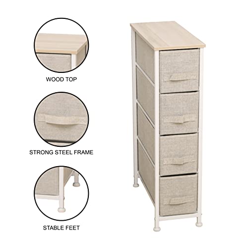 La mejor comparación de Entrepañera de madera Top cinco. 21 La mejor comparación de Entrepañera de madera Top cinco. 15