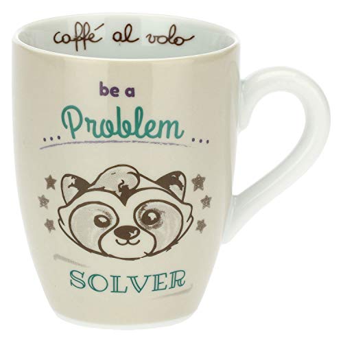 300 ml; box 19,5x12,5x11; mug ø 8,5