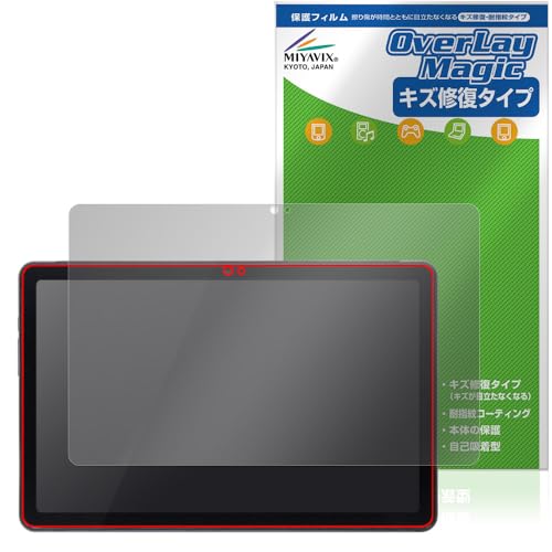 �~���r�b�N�X ���q��Pad DX KP13-NV �Ή� �ی� �t�B���� ���C�� �h�w�� �h�C�A ���{��