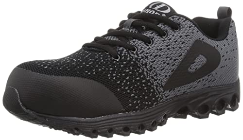 [W[f[Wp] [NV[Y SnǂAʋC̗ǂKȃjbgfށAX^CbVX|[eBȃfUCőIׂ4J[ Y ubN 25.0 cm 3E