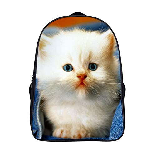 Sac à dos cartable stylé pour la rentrée des classes des adolescents actifs et dynamiques