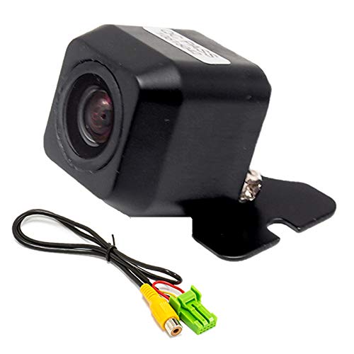 MAX550HD Ή CCDobNJ ԍڗp Lp170°CCDZT[