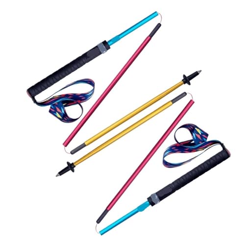 ݊̂IjWF nCLO gbLO|[ ܂肽ݎ AEghA Lv EH[LOXeBbN J[{t@Co[ y 2{ɑΉ(E4201 120 rainbow)