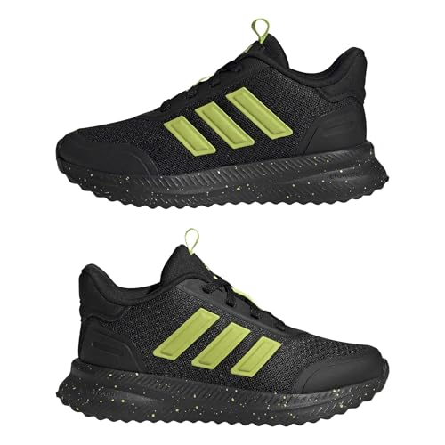 Image of adidas Kids' X PLR Path Shoe