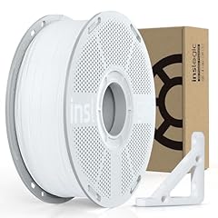 1kg Pc Natural White