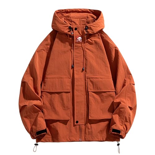 EChu[J[ Y n  Vv  JWA y u] Wp[  tWbv 㒅 t[ht EBhu[J[ WPbg AE^[EFA oR ނ t H