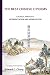 The Best Chinese Ci Poems: A Bilingual Approach to Interpretation and Appreciation (English and Chinese Edition)