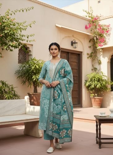 Image of Women Kurta Sets
