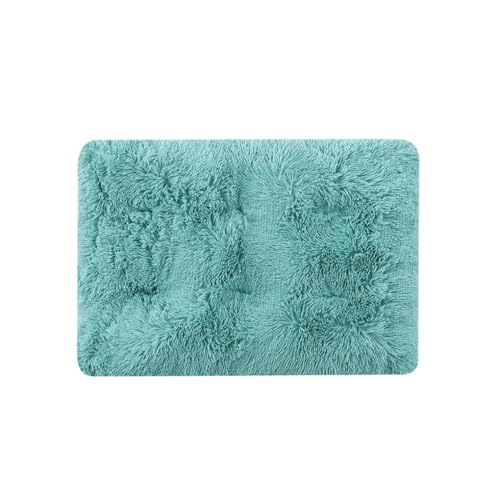 KIXZSAZ ���p�P�[�W�p�y�b�g�x�b�h - ���K�ŏ_�炩���A������ꂪ�ȒP�Ȍ��p�P�[�W�x�b�h�A���p�x�b�h�}�b�g�A���p�N�b�V�����A���N�I�ŉq���I, �G�������h�O���[��, XS