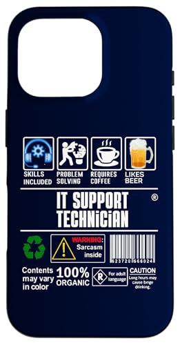 ITT|[g Zp xXL  R[q[ r[ X}zP[X iPhone 16 Pro p