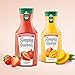 SIMPLY STRAWBERRY JUICE DRINK, 52oz