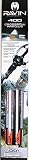 RAVIN Crossbow Bolts / Arrows - 400 Grai...