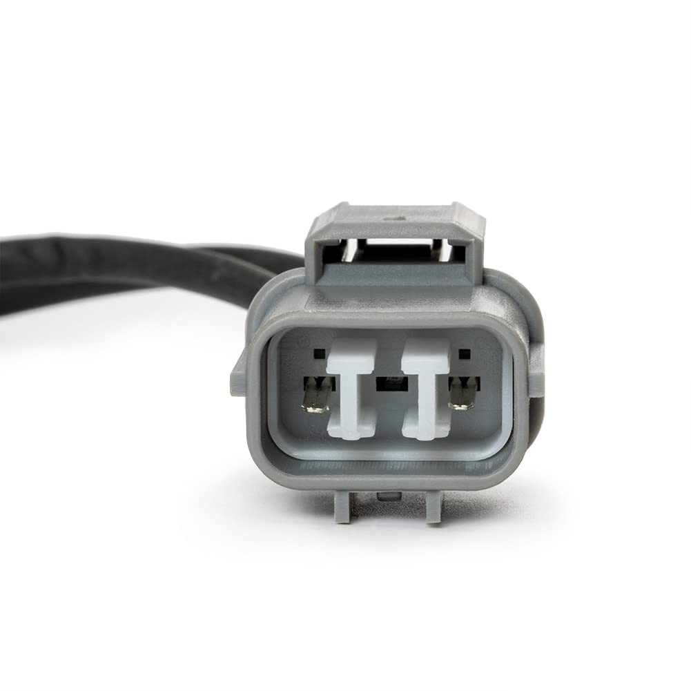 22303391 NOX Nitrogen Oxide Sensor for Mack Volvo for 2010-2016 Mack CHU CXU LR600 GU7 for MRU GU8 Volvo Truck D11 for D13 D16 VHD VNR for VAH VNL 300
