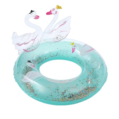 Klaisy Tiere Form Schwimmring Pool Tube
