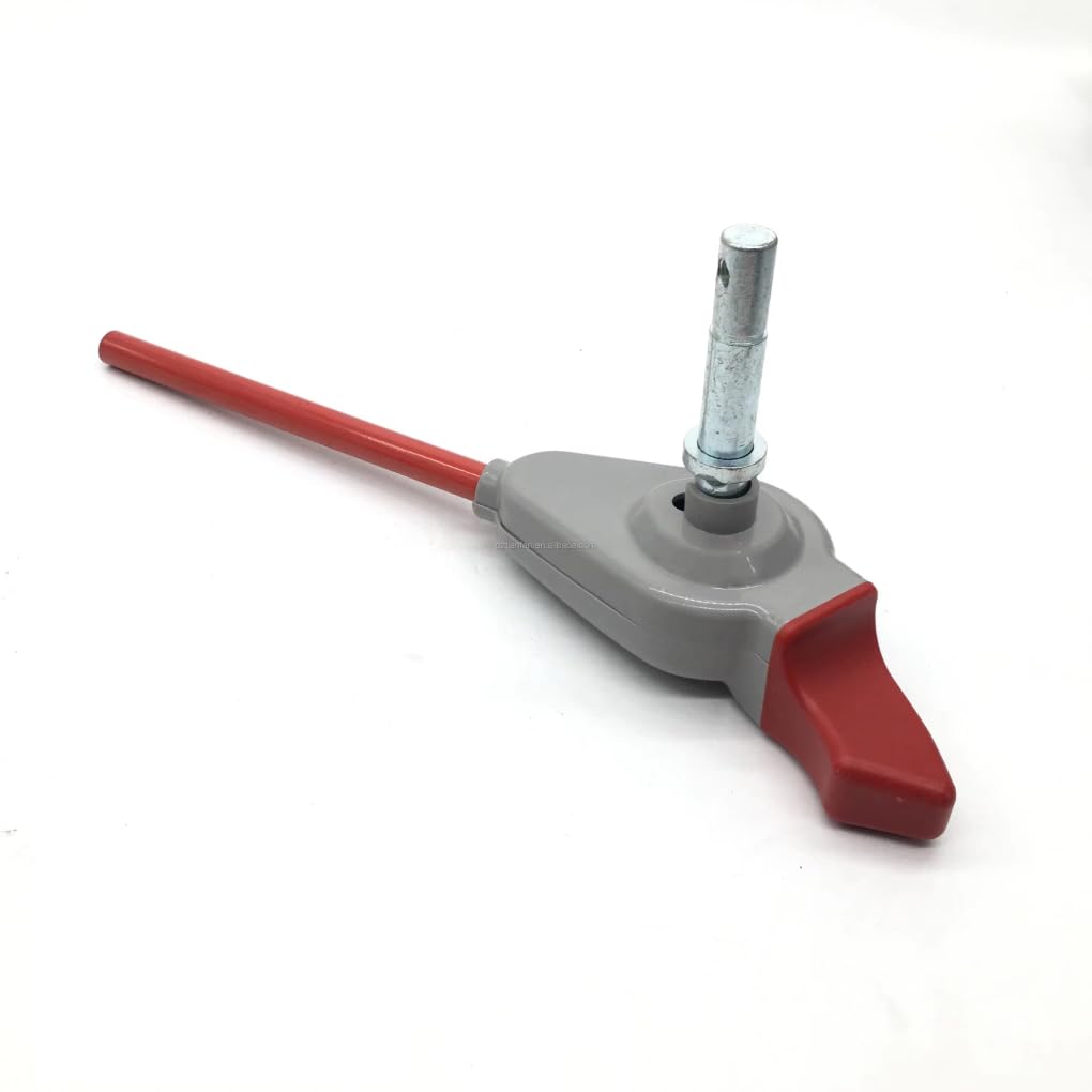 20Y-43-31511 20Y-43-31521 Compatible with PC200-8 360-8 PC60-8 SY215-8 Hydraulic Safety Locks Excavator Parts Machinery Parts (PC60-8 SY215-8-PC)