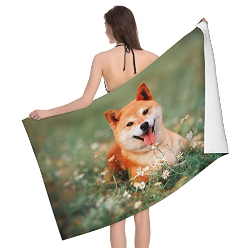 Č   ԕ 킢  oX^I 唻 z tFCX^I  RۖhLH ӂӂ Ԃp ƒp q lC Aj ObY LN^[ v[g 80×130cm df63