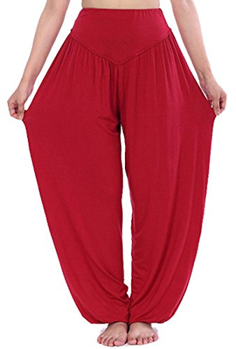 ANATMAN K pc fB[X TG _X hot yoga pants dance (S, Zbh)