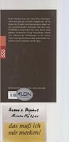 Die Chefin: Roman 3499231328 Book Cover