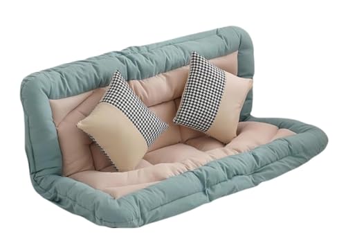 TravelAce\t@[xbh ֎q [\t@[ tA\t@[ 2l| 3l| 傫 k  ܂肽݃\t@[xbh 5iKNCjO @\ lԍHw  ϋv _炩 O\ 􂦂 J ꂸɒԍ