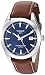 Produktbild Tissot Herren-Uhren Analog Automatik One Size 87871088