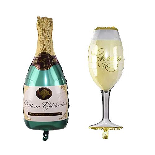 Limpomme �V�����p�� �O���X �{�g�� �Z�b�g �o���[�� ���D ���� ������ �C�x���g ���� �O�B�� �L�O�B�e ������ �J�X�j�� �o�[ ���q�� �v���[���g Limpomme �I���W�i���p�b�P�[�W