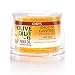 Organic Root Stimulator Olive Oil Smooth Control Styling Gelee