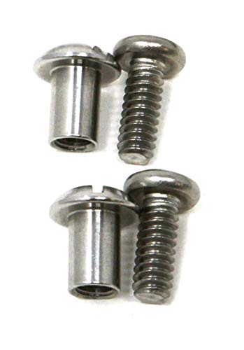 Amphipod Reflective Burst Armpod Smartview Sumo (Hi-Viz)