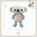 Imagen de Tiny Love Koala Peluche Que Respira